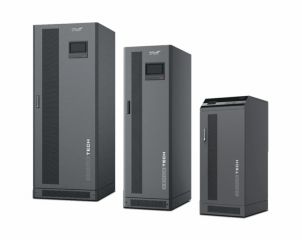 Kehua FR-UK33100