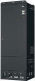 GD350A-355G/400P-4