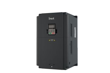 GD20-037G-4