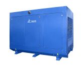 ТСС АД-60С-Т400-1РПМ7 в погодозащитном кожухе