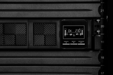 Systeme Electric SRTRU2000RTXLISH