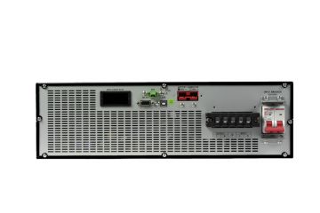 Systeme Electric SRVSE10KRTXLI5U