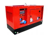Дизельный генератор Europower EPS 18 DE