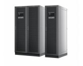Kehua MR33600 (MR3350-J)