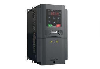 GD200A-200G/220P-4