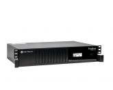 Systeme Electric SMTSE1000RMI2U