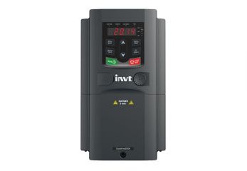 GD200A-200G/220P-4