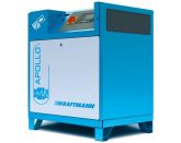 Винтовой компрессор Kraftmann APOLLO 16 5-13