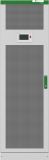 Systeme Electric U3LUPS250KHS
