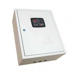 Блок АВР GPC-500-32IP-I-COMM