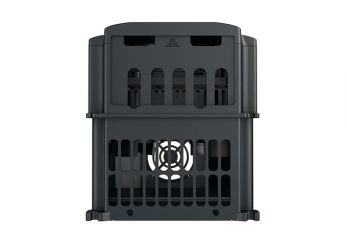 GD200A-200G/220P-4
