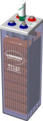 Hoppecke grid | power V M 2-170