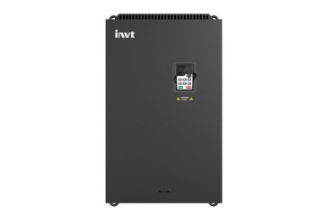GD200A-200G/220P-4