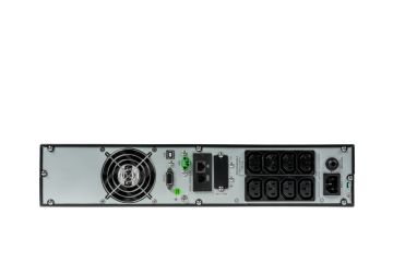 Systeme Electric SRTRU1000RTXLI-NC