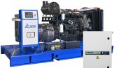 ТСС АД-240С-Т400-2РМ17 с АВР