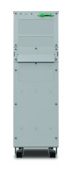 ИБП APC Galaxy 300 G3HT15KHLS