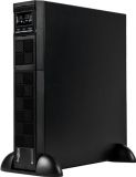 Systeme Electric SRTSE1500RTXLI