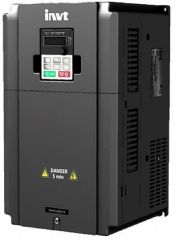 GD300-01A-220G-4