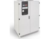 ИБП AEG Protect 8.33 20 216VDC