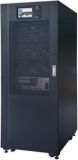 ИБП INTV HT33400X