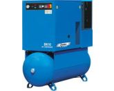 Винтовой компрессор Remeza ВК 5 10 500 Д