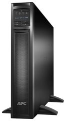 APC Smart-UPS X 2200VA RT LCD 200-240V