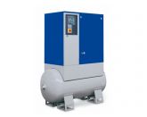 Винтовой компрессор Ceccato CSB 25/13 G2 500 400/50