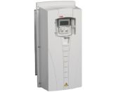 ACS550-01-246A-4+B055