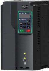 STV600C25N4L1
