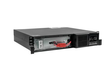 Systeme Electric SRTSE2000RTXLI