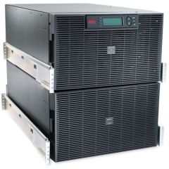 APC Smart-UPS On-Line SURT15KRMXLI