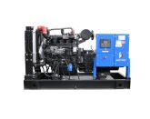 Исток АД60С-Т400-РМ35-2 с АВР