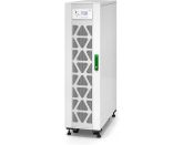 ИБП APC Easy UPS 3S 20 кВА E3SUPS20KHB2