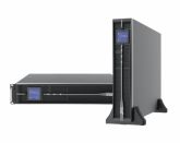 Kehua KR1000L-RM