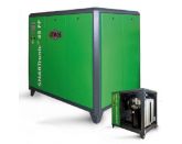 Винтовой компрессор Atmos ST 55 13 FD