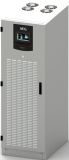 ИБП AEG Protect Flex 10-40