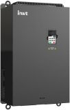 GD200A-200G/220P-4