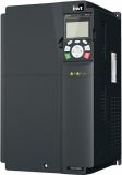 GD350-037G/045P-45-AS
