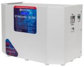 Стабилизатор напряжения Энерготех STANDARD 20000(HV)