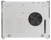 Стабилизатор напряжения Энерготех OPTIMUM 20000(HV)