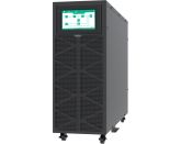 Systeme Electric UBSUPS60KHS
