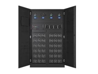 ИМПУЛЬС МОДУЛЬ 600-437.5 СМ60