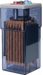 Hoppecke grid | power V X 2-1200