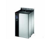 131F6666 FC-202P90KT4E20H1XGXXXXSXXXXAXBXCXXXXDX