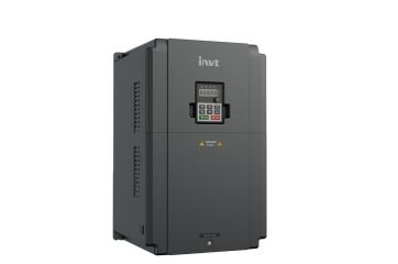 GD20-037G-4