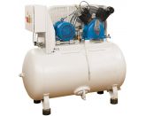 Поршневой компрессор Kraftmann ARCTURUS HP 0540044 (250 бар)