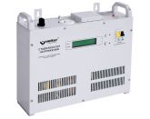 Стабилизатор напряжения Volter СНПТО-9 ШС