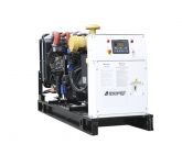 Азимут АД-64С-Т400-1РМ6