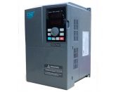 ESQ-760-4T-0150G/0185P IP54