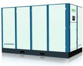 Винтовой компрессор Dali EN-92.0/3